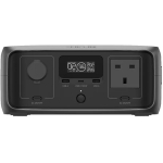 EcoFlow River 3 (UPS) (245Wh) 大容量AC插戶外電源